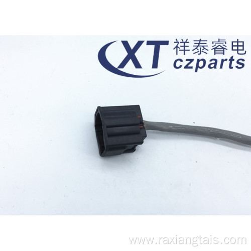 Auto Oxygen Sensor M2 Z601-18 -861B for Mazda